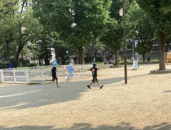 ひかり⑤.jpg