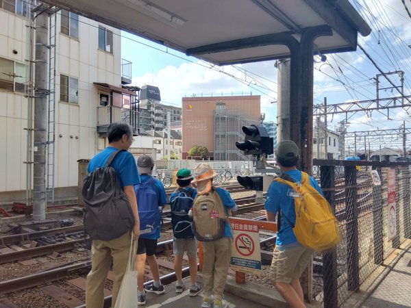 ブログ⑥阪堺電車乗り換え.jpg
