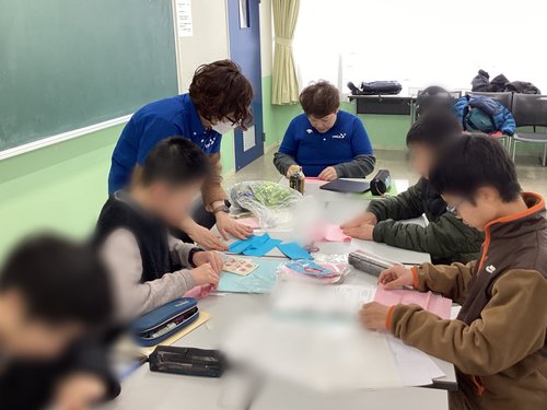 3月のぞみブログ済02.jpg
