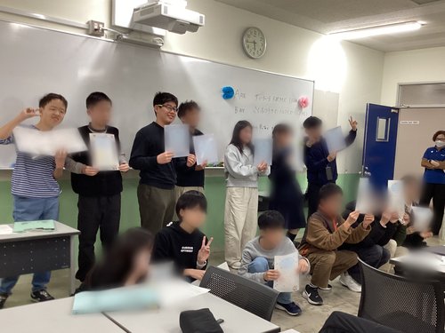 3月のぞみブログ済11.jpg