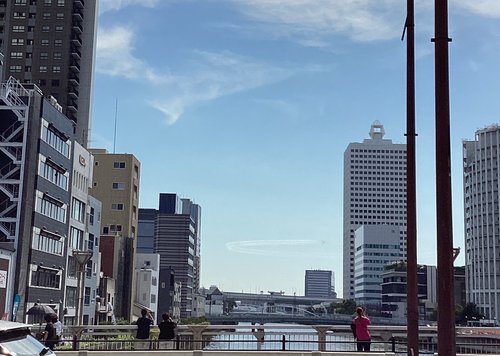 のぞみ7月④加工済.JPG