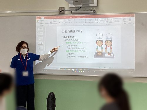 のぞみ７月例会➂改.jpg