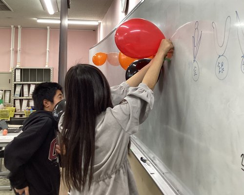 3月ひかり済ブログ04.jpg