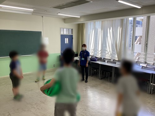 ひかり7月３加工済.jpg