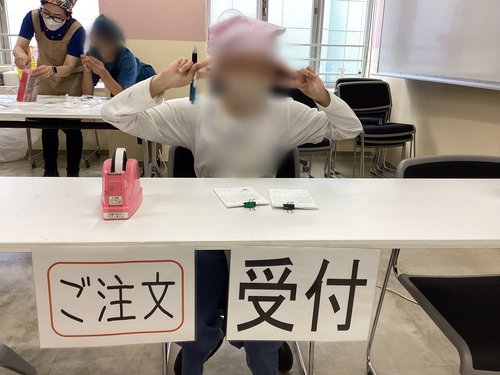 10月のぞみ5.jpg