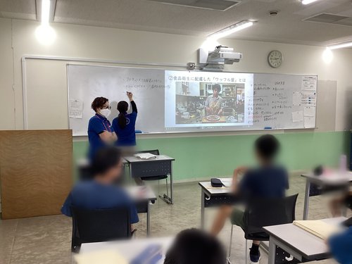 加202606のぞみ2.jpg