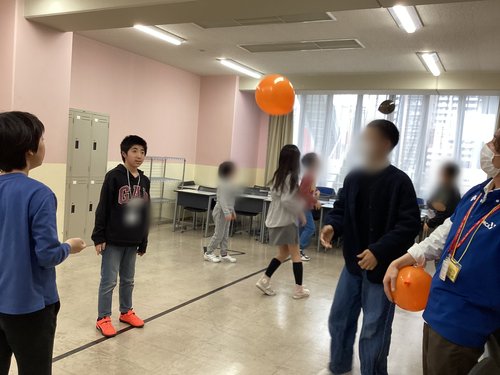 3月ひかり済ブログ10.jpg