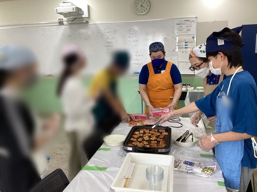 加202606のぞみ4.jpg