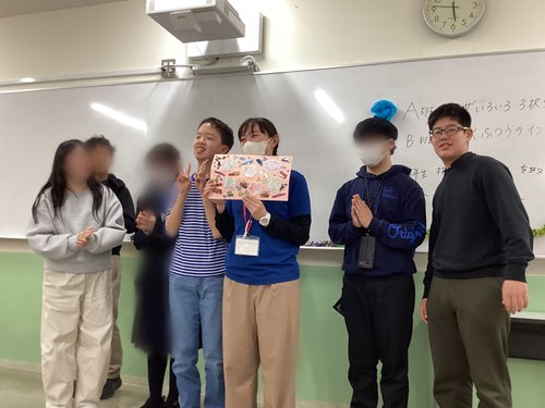 3月のぞみブログ済12.jpg