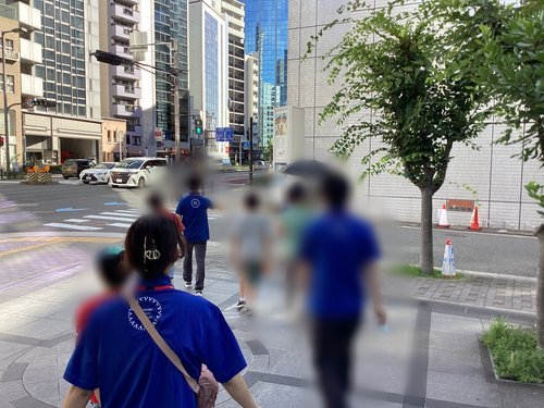 ひかり7月８加工済.jpg