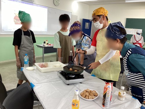 のぞみ7月⑧加工済.jpg