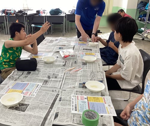 のぞみ7月8.jpg