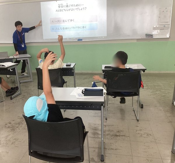 ひかり④.jpg