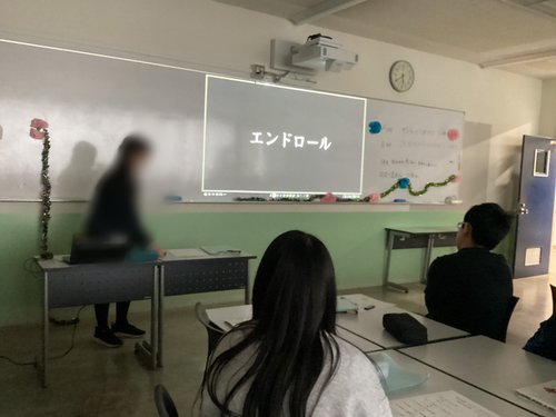 3月のぞみブログ済06.jpg