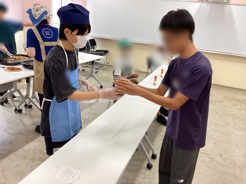10月のぞみ7.jpg
