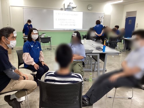 のぞみ６月３加工済.jpg