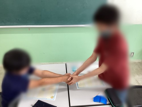 ひかり7月６加工済.jpg