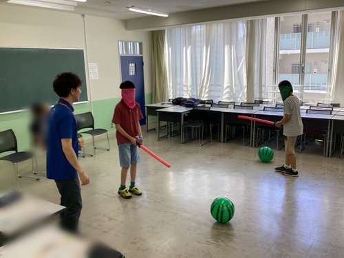 ひかり7月４加工済.jpg
