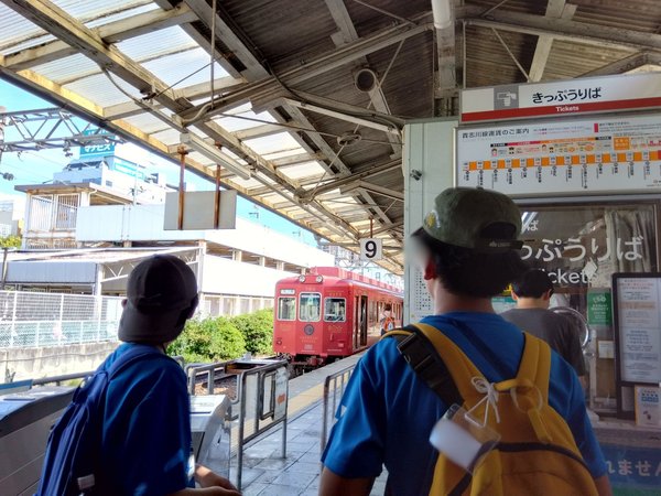 ブログ㉓うめ星電車 修正.jpg