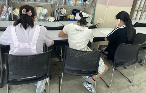 加工IMG_5981.jpg