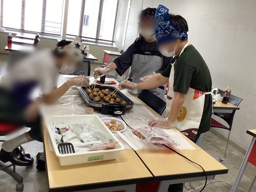 のぞみ7月⑦加工済.jpg