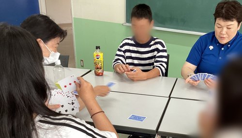 のぞみ7月⑩加工済.jpg