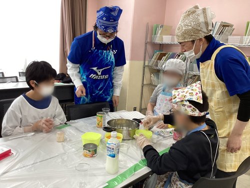 3月ひかり済ブログ05.jpg