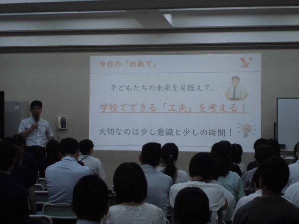 CIMG2239.JPG