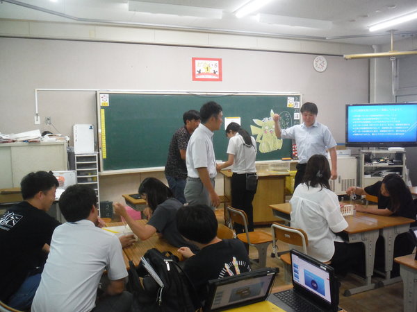 DSCF3258.JPG