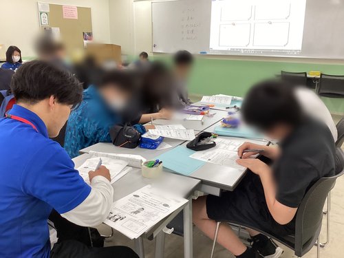 5月のぞみ(2)