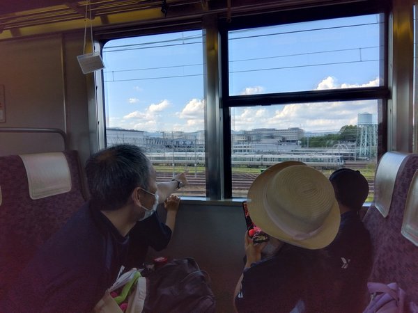 帰りの電車.jpg