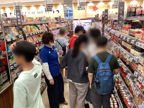 のぞみ7月⑥加工済.jpg