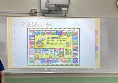 9月ひかり済3.jpg