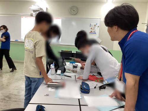 のぞみ６月７加工済.jpg