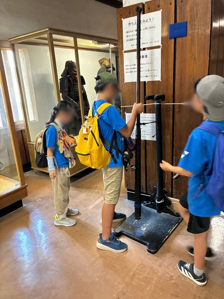 ブログ⑳和歌山城展示物 修正.jpg