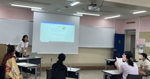 IMG_5925.JPG のコピー.jpg