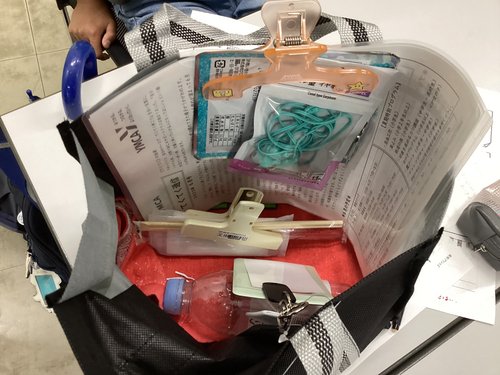 のぞみ６月６加工済.jpg
