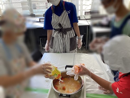 ひかり7月10加工済.jpg