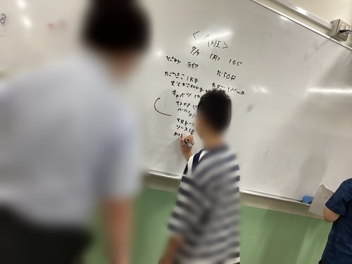 のぞみ６月９加工済.jpg