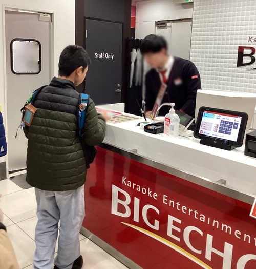 1227カラオケ5.jpg