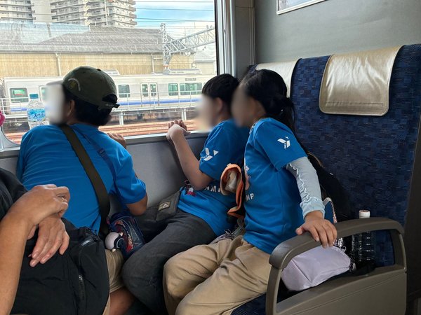 ブログ㉕紀州路快速内 修正.jpg