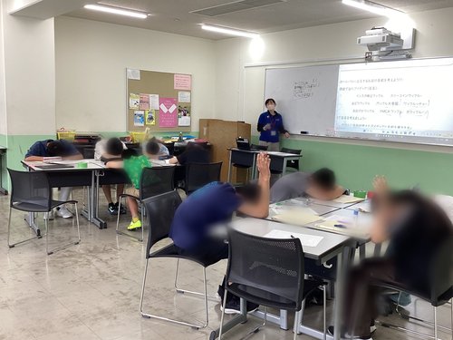 のぞみ7月3.jpg