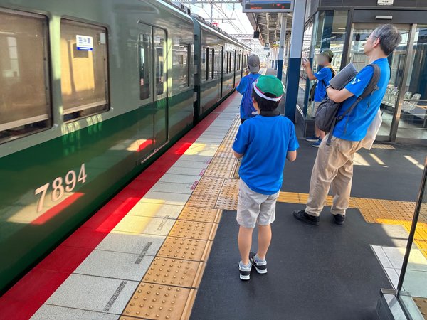 ブログ⑩泉佐野駅 修正.jpg