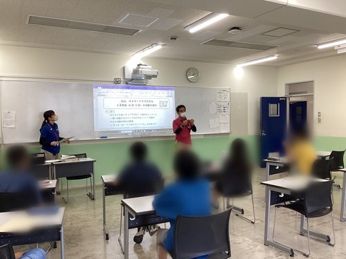 加202606のぞみ1.jpg
