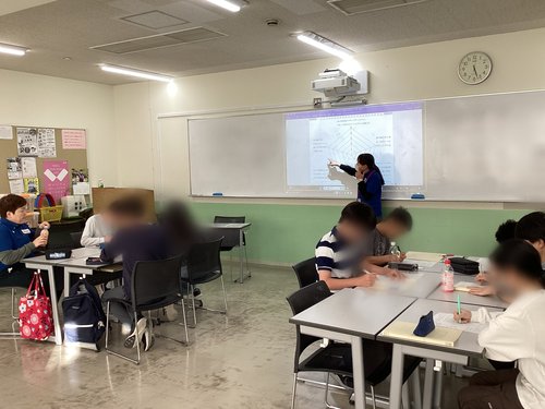 202605のぞみ8.jpg