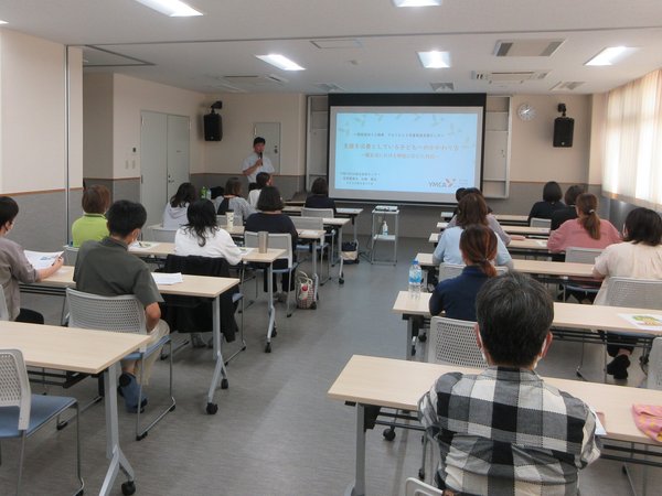 講演風景３.JPG