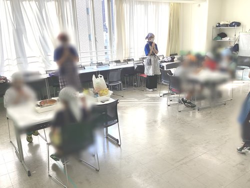 ひかり7月11加工済.jpg