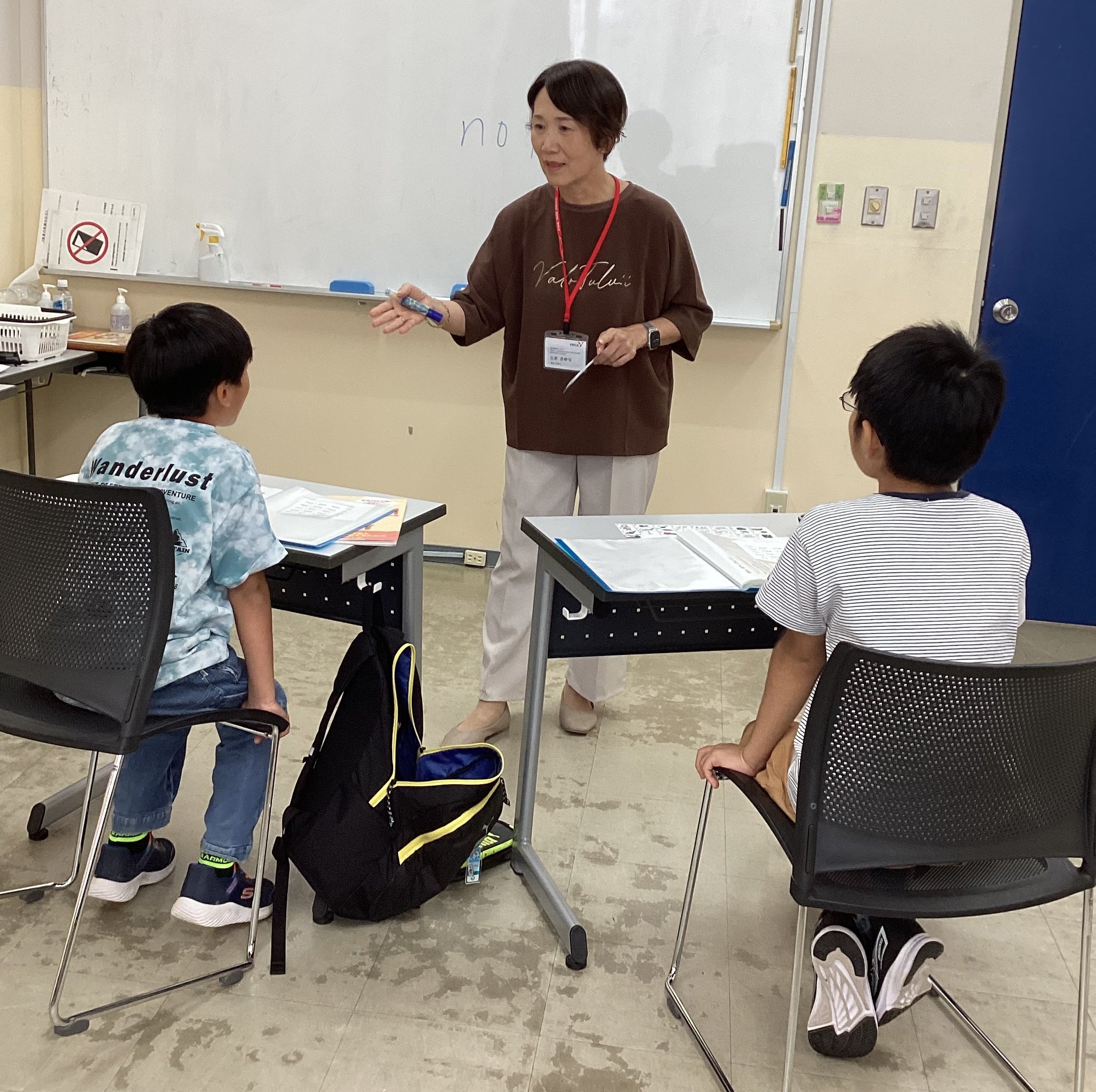 ブログ用IMG_0534.jpg