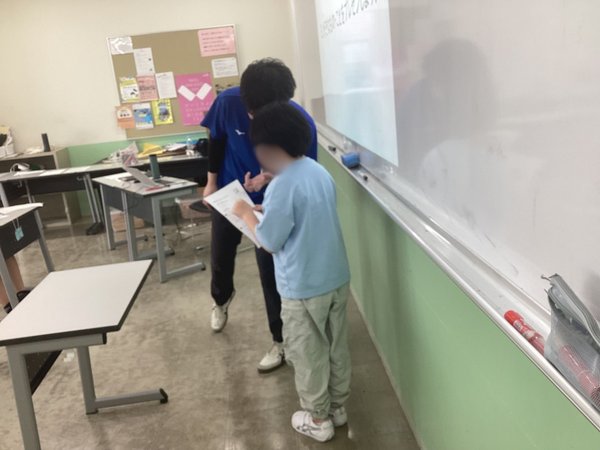 ひかり7月③.jpg
