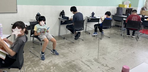 読み.JPG